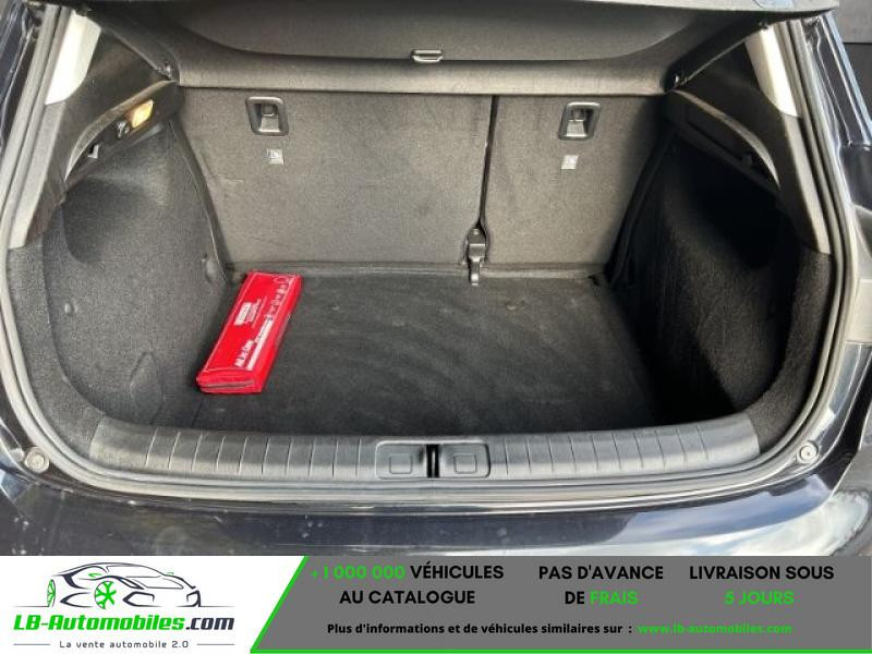 Fiat Tipo 1.4 T-Jet 120 ch BVM  occasion  Beaupuy - photo n8