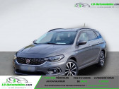 Fiat Tipo 1.4 T-Jet 120 ch BVM   Beaupuy 31