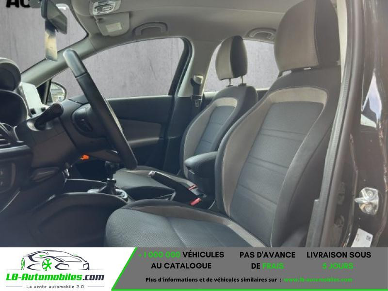 Fiat Tipo 1.4 T-Jet 120 ch BVM  occasion  Beaupuy - photo n6