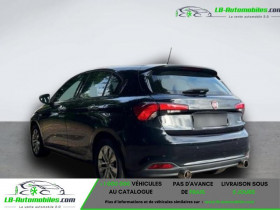 Fiat Tipo 1.4 T-Jet 120 ch BVM  occasion  Beaupuy - photo n3