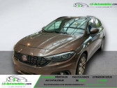 Fiat Tipo 1.4 T-Jet 120 ch BVM   Beaupuy 31