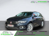 Fiat Tipo 1.4 T-Jet 120 ch BVM   Beaupuy 31