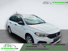 Fiat Tipo 1.4 T-Jet 120 ch BVM  occasion  Beaupuy - photo n2