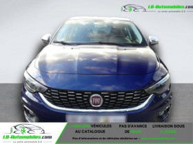 Fiat Tipo 1.4 T-Jet 120 ch BVM  occasion  Beaupuy - photo n3