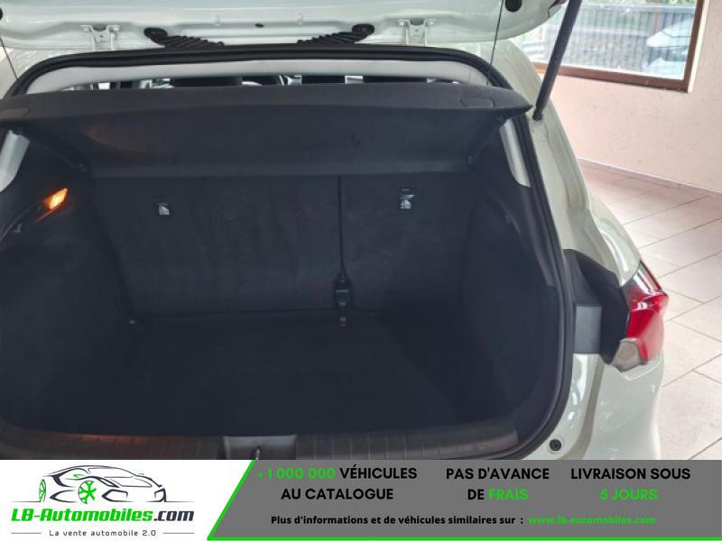 Fiat Tipo 1.4 T-Jet 120 ch BVM  occasion  Beaupuy - photo n4
