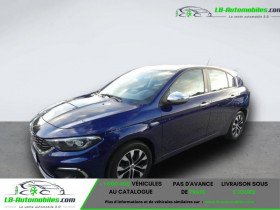 Fiat Tipo , garage LB AUTOMOBILES  Beaupuy