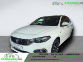 Fiat Tipo 1.4 T-Jet 120 ch BVM   Beaupuy 31