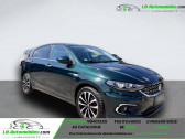 Annonce Fiat Tipo occasion Diesel 1.4 T-Jet 120 ch BVM  Beaupuy