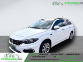 Fiat Tipo 1.4 T-Jet 120 ch BVM   Beaupuy 31