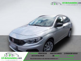 Fiat Tipo occasion année 2018 boite Manuelle Annonce Fiat Tipo occasion Essence 1.4 T-Jet 120 ch BVM à Beaupuy