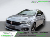 Fiat Tipo occasion année 2020 boite Manuelle Annonce Fiat Tipo occasion Diesel 1.4 T-Jet 120 ch BVM à Beaupuy