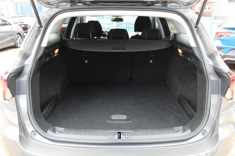 Fiat Tipo 1.4 T-Jet 120 ch BVM  occasion  Beaupuy - photo n11