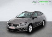 Fiat Tipo occasion année 2017 boite Manuelle Annonce Fiat Tipo occasion Essence 1.4 T-Jet 120 ch BVM à Beaupuy