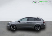 Annonce Fiat Tipo occasion Essence 1.4 T-Jet 120 ch BVM  Beaupuy