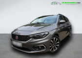 Fiat Tipo occasion année 2017 boite Manuelle Annonce Fiat Tipo occasion Essence 1.4 T-Jet 120 ch BVM à Beaupuy