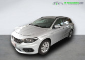 Fiat Tipo 1.4 T-Jet 120 ch BVM   Beaupuy 31