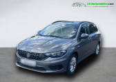 Annonce Fiat Tipo occasion Essence 1.4 T-Jet 120 ch BVM  Beaupuy