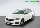 Fiat Tipo occasion année 2018 boite Manuelle Annonce Fiat Tipo occasion Essence 1.4 T-Jet 120 ch BVM à Beaupuy