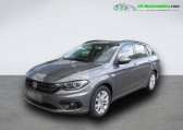 Fiat Tipo 1.4 T-Jet 120 ch BVM   Beaupuy 31