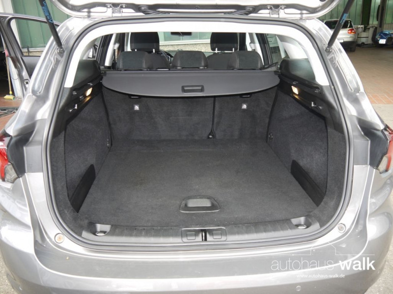 Fiat Tipo 1.4 T-Jet 120 ch BVM  occasion  Beaupuy - photo n11