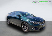 Annonce Fiat Tipo occasion Diesel 1.4 T-Jet 120 ch BVM  Beaupuy