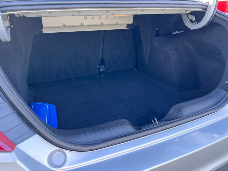 Fiat Tipo 1.4 T-Jet 120 ch BVM  occasion  Beaupuy - photo n8