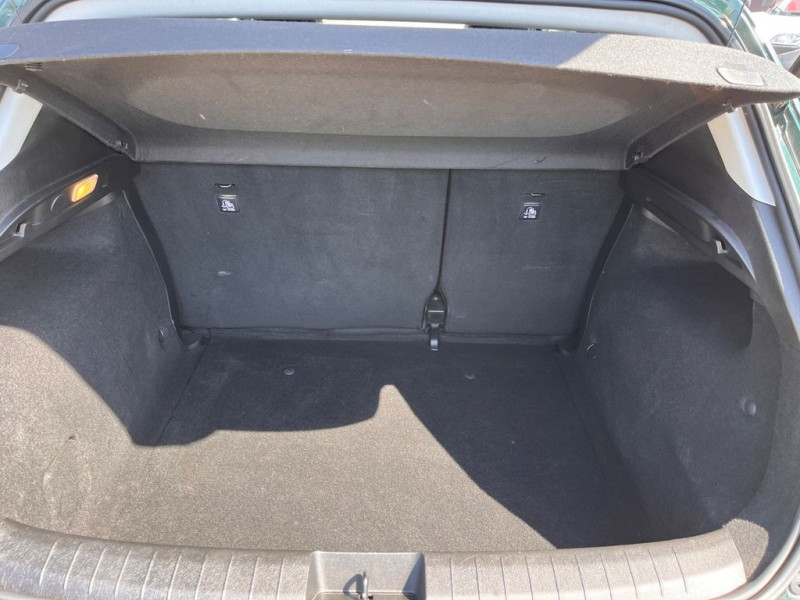 Fiat Tipo 1.4 T-Jet 120 ch BVM  occasion  Beaupuy - photo n8