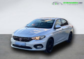 Annonce Fiat Tipo occasion Diesel 1.4 T-Jet 120 ch BVM  Beaupuy