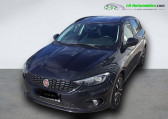 Fiat Tipo 1.4 T-Jet 120 ch BVM   Beaupuy 31
