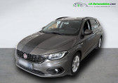 Fiat Tipo 1.4 T-Jet 120 ch BVM   Beaupuy 31