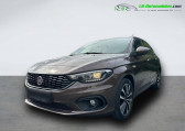 Fiat Tipo occasion année 2017 boite Manuelle Annonce Fiat Tipo occasion Essence 1.4 T-Jet 120 ch BVM à Beaupuy