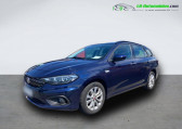 Fiat Tipo 1.4 T-Jet 120 ch BVM   Beaupuy 31
