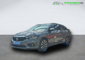 Annonce Fiat Tipo occasion Diesel 1.4 T-Jet 120 ch BVM  Beaupuy