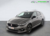 Fiat Tipo 1.4 T-Jet 120 ch BVM   Beaupuy 31