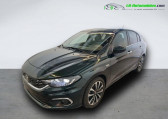 Fiat Tipo 1.4 T-Jet 120 ch BVM   Beaupuy 31