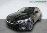 Fiat Tipo 1.4 T-Jet 120 ch BVM   Beaupuy 31