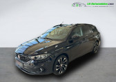 Fiat Tipo 1.4 T-Jet 120 ch BVM   Beaupuy 31
