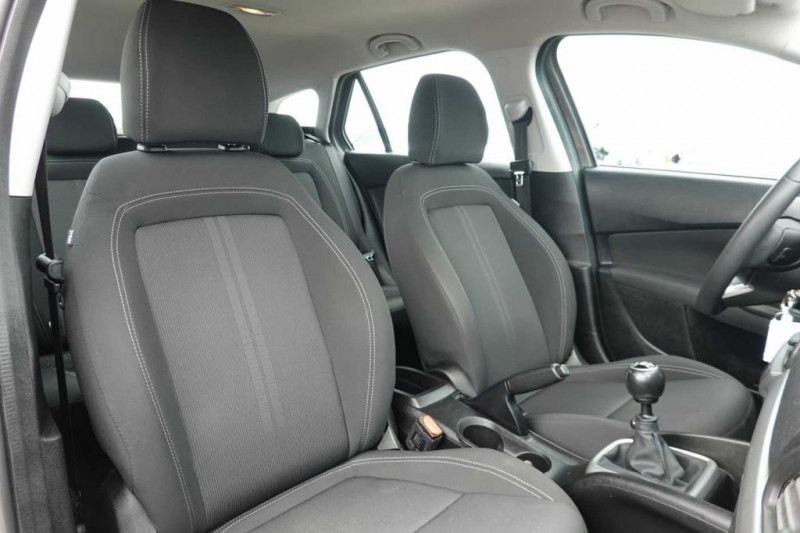 Fiat Tipo 1.4 T-Jet 120 ch BVM  occasion  Beaupuy - photo n7