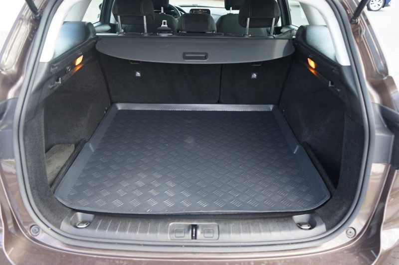 Fiat Tipo 1.4 T-Jet 120 ch BVM  occasion  Beaupuy - photo n11