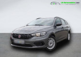 Fiat Tipo 1.4 T-Jet 120 ch BVM   Beaupuy 31