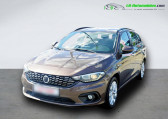 Fiat Tipo 1.4 T-Jet 120 ch BVM   Beaupuy 31