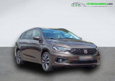 Annonce Fiat Tipo occasion Essence 1.4 T-Jet 120 ch BVM  Beaupuy