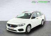 Fiat Tipo occasion année 2018 boite Manuelle Annonce Fiat Tipo occasion Essence 1.4 T-Jet 120 ch BVM à Beaupuy