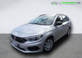 Fiat Tipo occasion année 2018 boite Manuelle Annonce Fiat Tipo occasion Essence 1.4 T-Jet 120 ch BVM à Beaupuy
