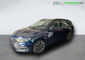 Fiat Tipo occasion année 2018 boite Manuelle Annonce Fiat Tipo occasion Essence 1.4 T-Jet 120 ch BVM à Beaupuy