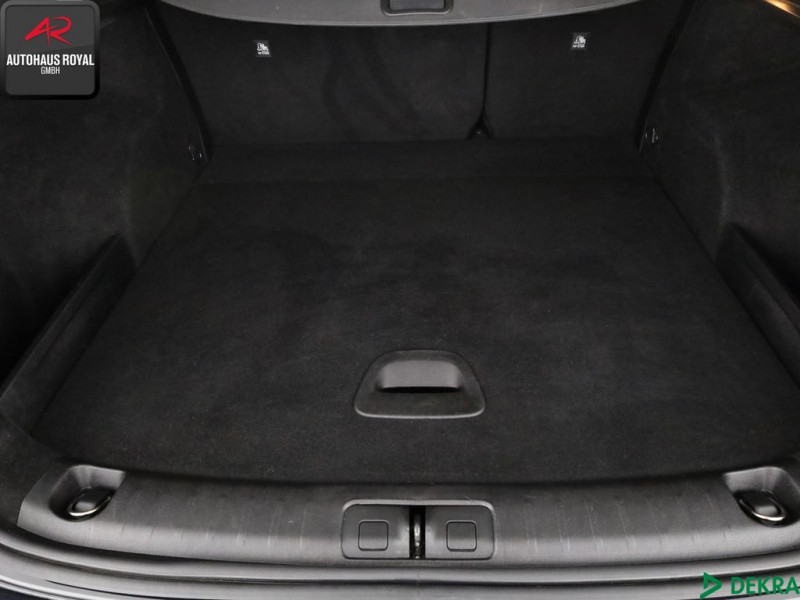 Fiat Tipo 1.4 T-Jet 120 ch BVM  occasion  Beaupuy - photo n9