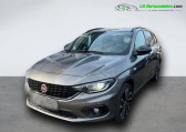 Fiat Tipo 1.4 T-Jet 120 ch BVM   Beaupuy 31