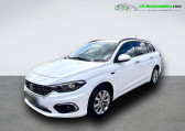 Fiat Tipo occasion année 2018 boite Manuelle Annonce Fiat Tipo occasion Essence 1.4 T-Jet 120 ch BVM à Beaupuy