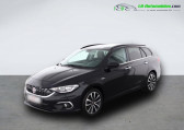 Fiat Tipo 1.4 T-Jet 120 ch BVM   Beaupuy 31