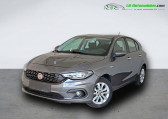 Fiat Tipo 1.4 T-Jet 120 ch BVM   Beaupuy 31